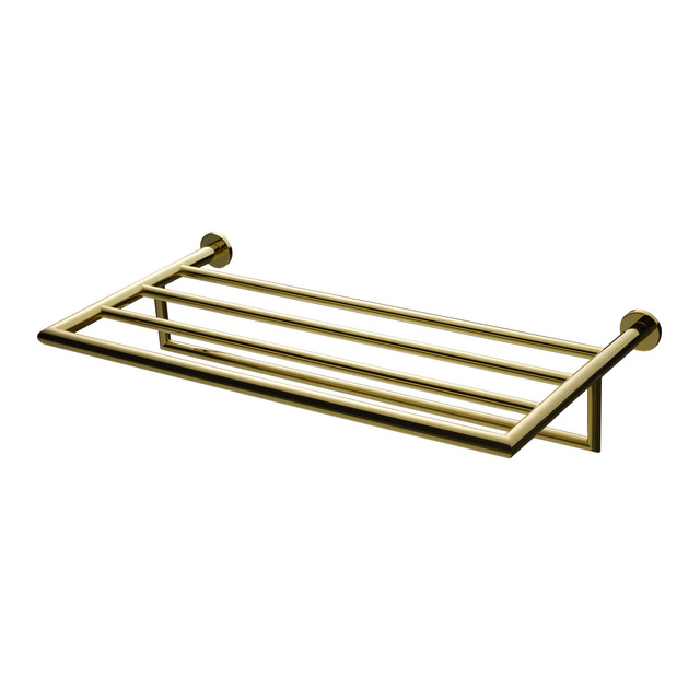 HANDDUKSHYLLA TA814 HONEY GOLD | Beijerbygg Byggmaterial
